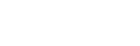 밴스의원 여의도점 Logo